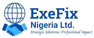 Exefix Nigeria Limited